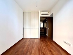 Kopar At Newton (D9), Apartment #562198511